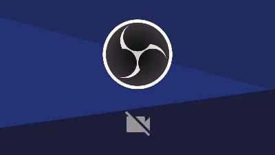 Melga02 webcam model stream image