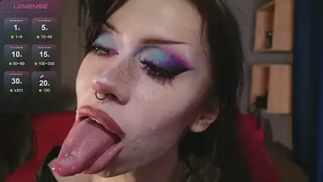 devvilss_toy webcam stripchat model stream image