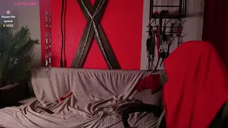 devvilss_toy webcam model stream image
