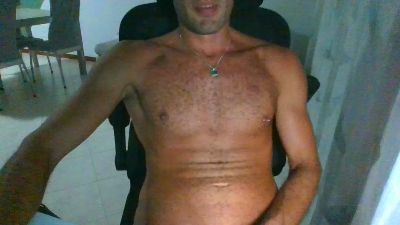 italianguy922 webcam model stream image