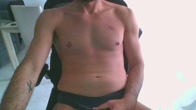 italianguy922 webcam cam4 model stream image