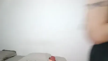 Luna-e-Franco1 webcam model stream image