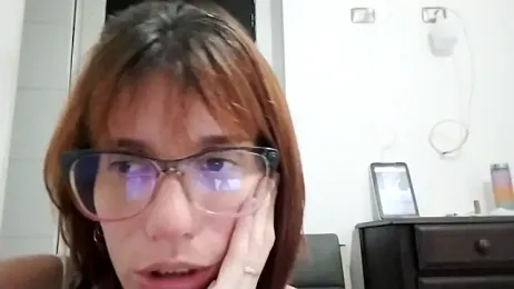 Luna-e-Franco1 webcam model stream image