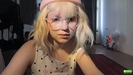 super_pixie webcam stripchat model stream image
