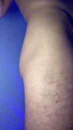 Ptiteub webcam cam4 model stream image