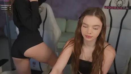 Zlata_Sky webcam stripchat model stream image