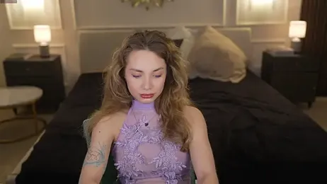 Zlata_Sky webcam stripchat model stream image