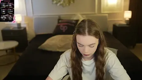 Zlata_Sky webcam stripchat model stream image