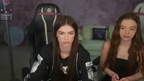 Zlata_Sky webcam stripchat model stream image