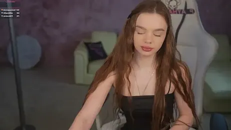 Zlata_Sky webcam stripchat model stream image