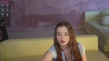 Zlata_Sky webcam stripchat model stream image