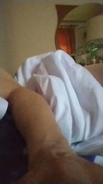 Ginevra_00 webcam model stream image