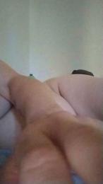 Ginevra_00 webcam model stream image