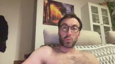 fabryhot webcam cam4 model stream image