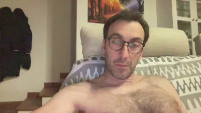 fabryhot webcam model stream image
