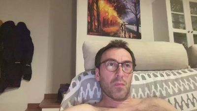 fabryhot webcam model stream image