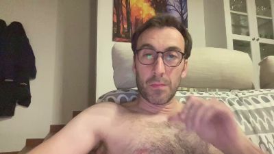 fabryhot webcam model stream image