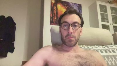 fabryhot webcam model stream image