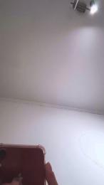 Alejandraputa26 webcam cam4 model stream image