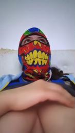 Alejandraputa26 webcam model stream image