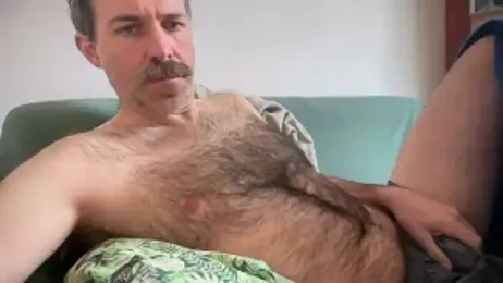 Brianjonest webcam stripchat model stream image