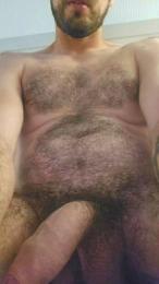 Watermelon100 webcam cam4 model stream image