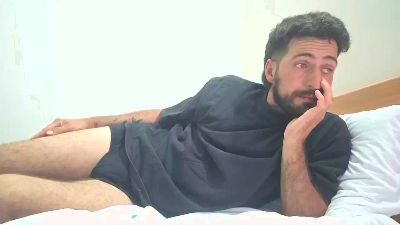 Watermelon100 webcam model stream image