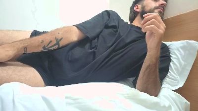 Watermelon100 webcam model stream image