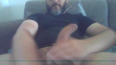 ItalianBrutal webcam model stream image