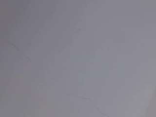 isabel-24 webcam model stream image