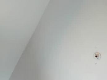 alondra_bigcockxxx webcam model stream image