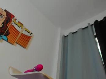 alondra_bigcockxxx webcam model stream image