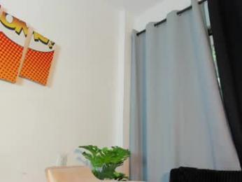 alondra_bigcockxxx webcam model stream image