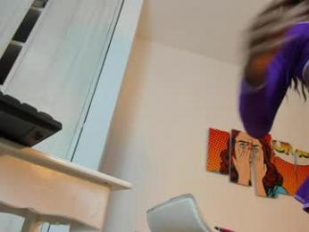 alondra_bigcockxxx webcam model stream image