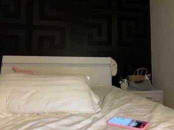 -Sara- webcam bongacams model stream image