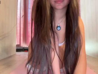 -Sara- webcam bongacams model stream image