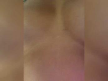 -Sara- webcam bongacams model stream image