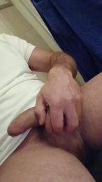 ciao90sexy webcam model stream image