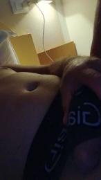 ciao90sexy webcam model stream image