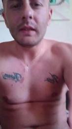 ciao90sexy webcam model stream image