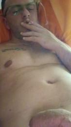 ciao90sexy webcam model stream image