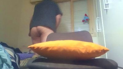 markito96 webcam cam4 model stream image