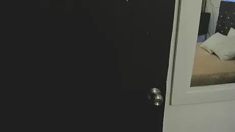 nymphomanya webcam model stream image