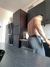 greekgod199 webcam model stream image