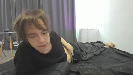 Nolan_Sagee webcam model stream image