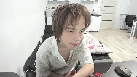 Nolan_Sagee webcam stripchat model stream image