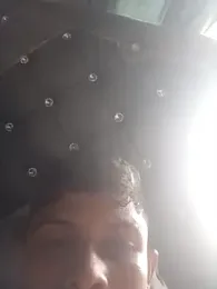 God_Eros_23cm webcam model stream image