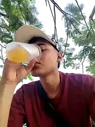 attractive-sexx webcam stripchat model stream image