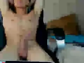Toji_ferrer webcam model stream image