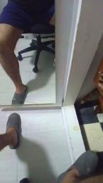 Falisan webcam model stream image